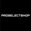 proselectshop